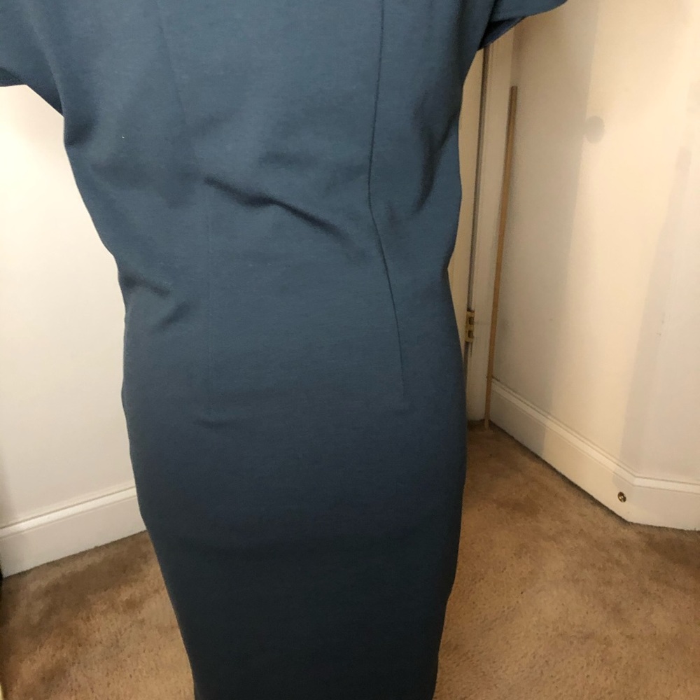 Dress - Picture 6 of 6